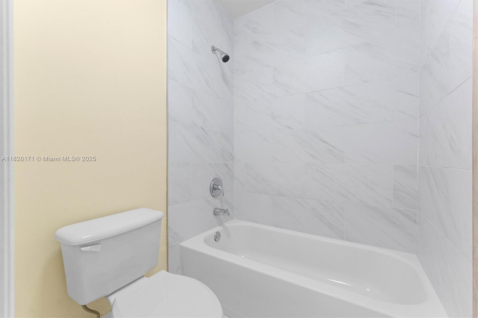 VILLAGE AT HARMONY LAKE - Residential