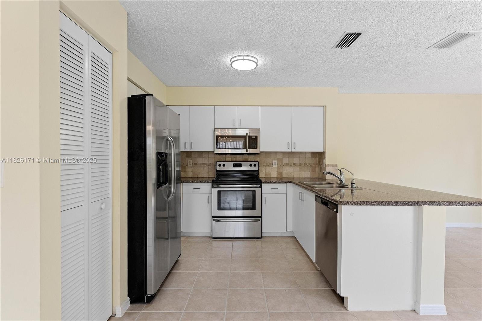 VILLAGE AT HARMONY LAKE - Residential