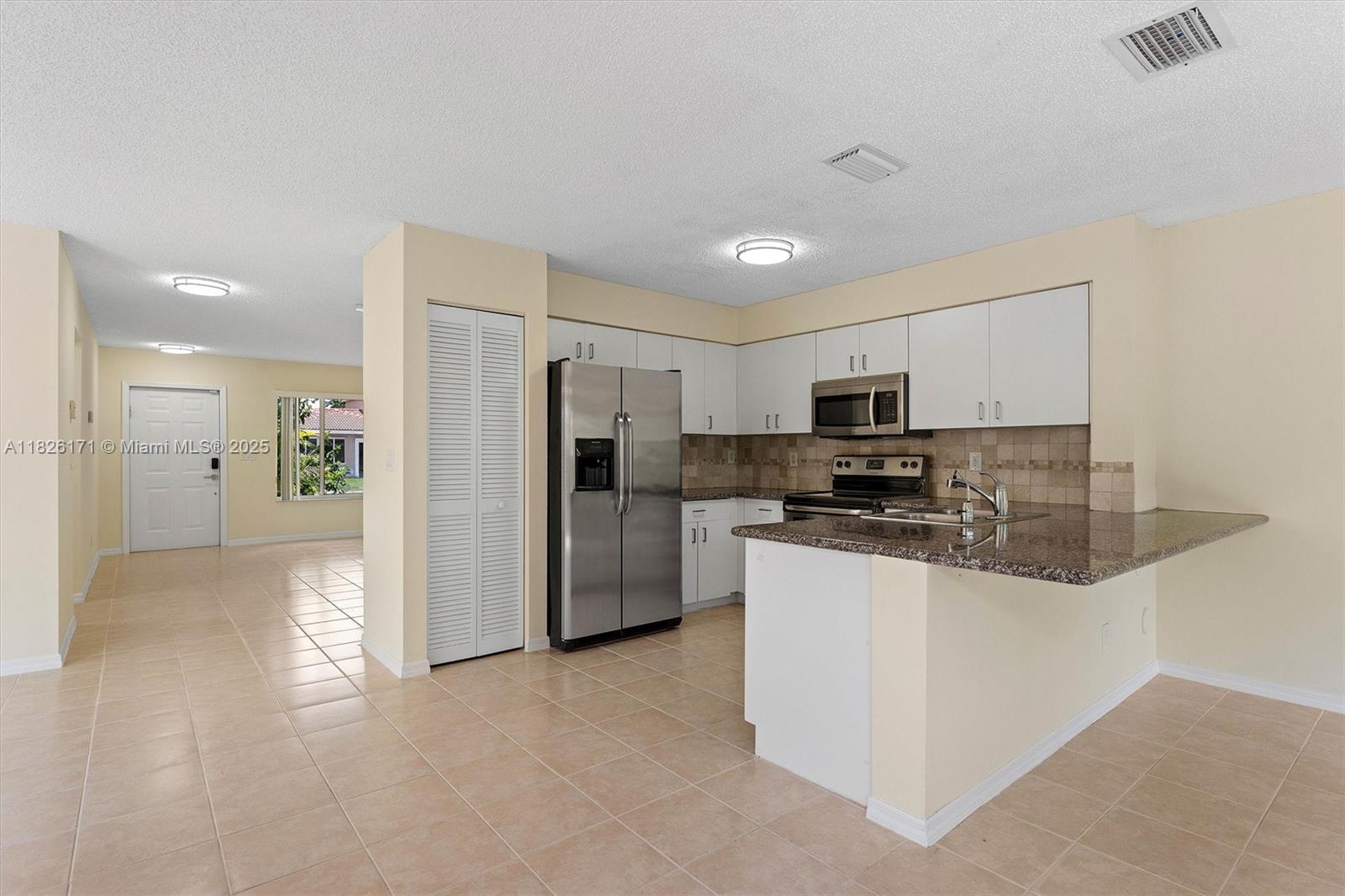 VILLAGE AT HARMONY LAKE - Residential