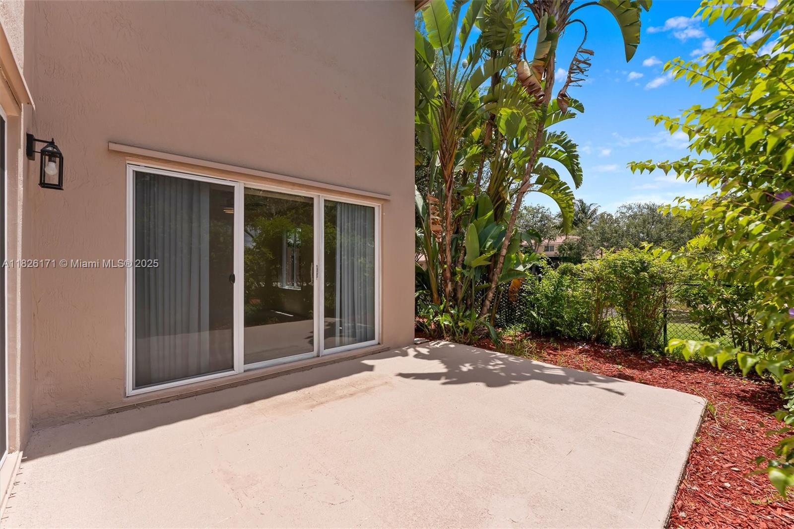 VILLAGE AT HARMONY LAKE - Residential