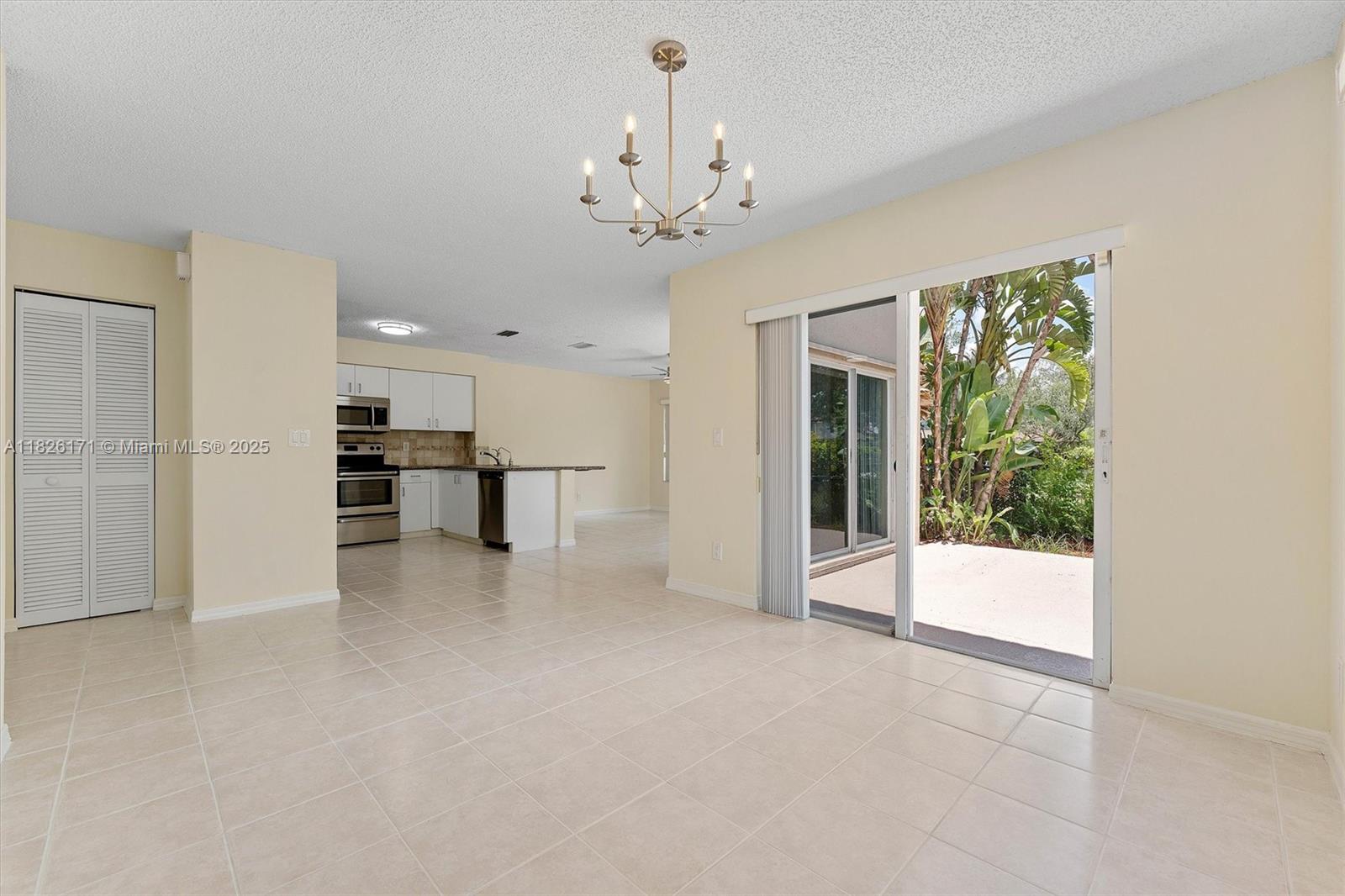 VILLAGE AT HARMONY LAKE - Residential