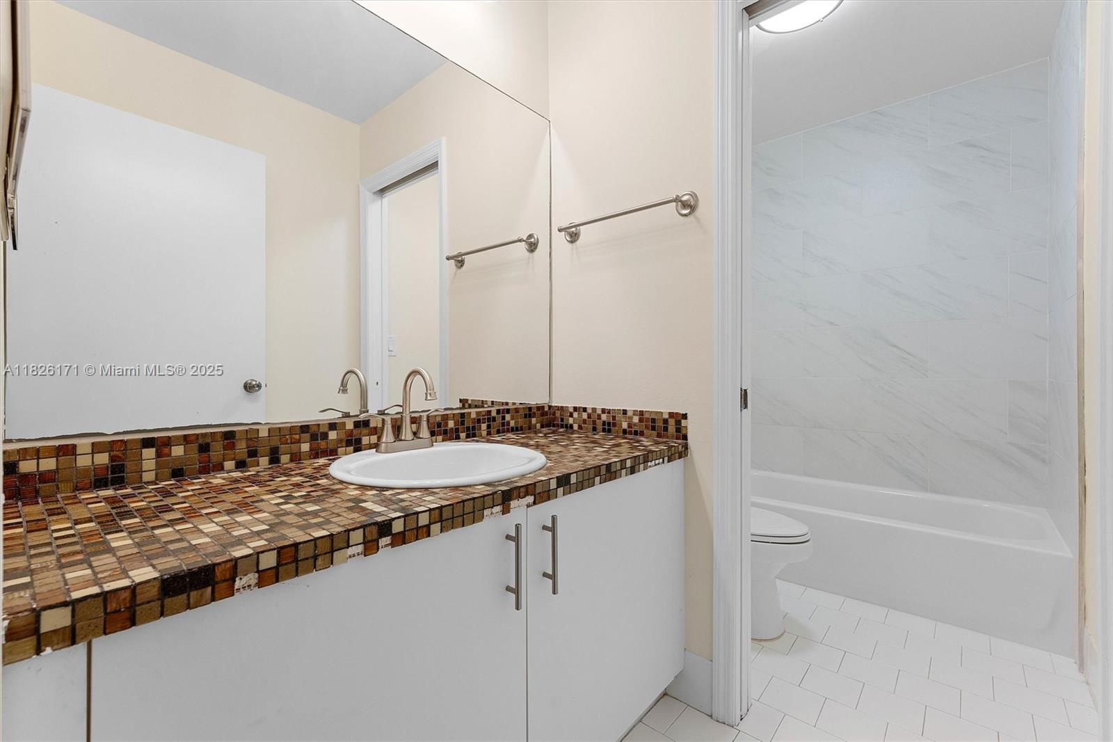 VILLAGE AT HARMONY LAKE - Residential