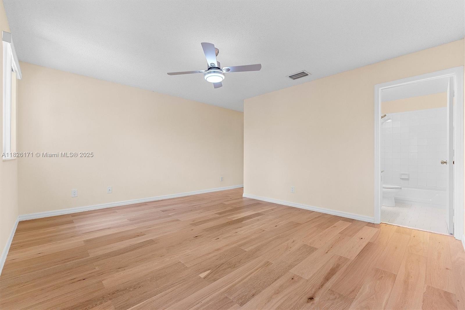 VILLAGE AT HARMONY LAKE - Residential