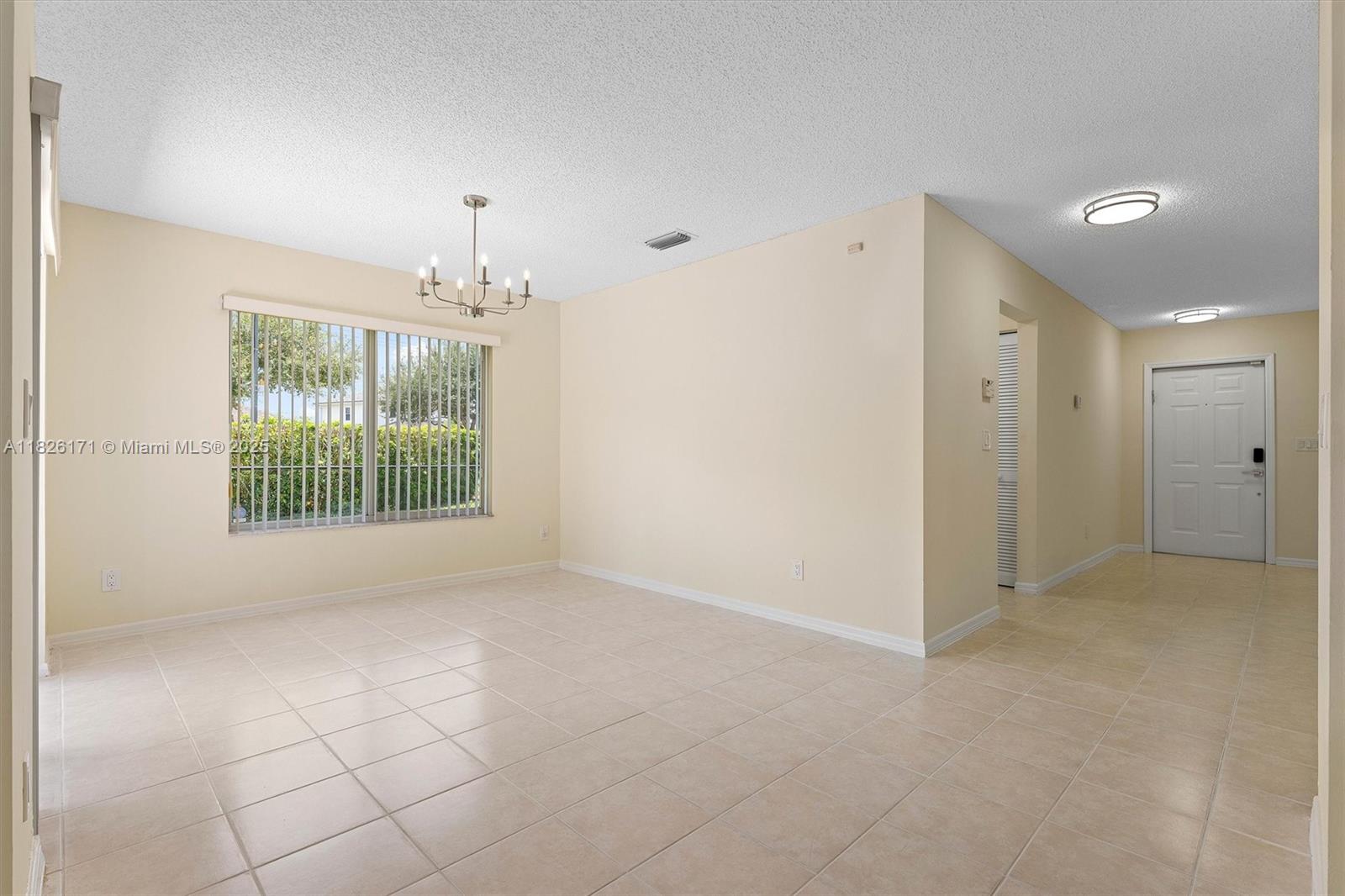 VILLAGE AT HARMONY LAKE - Residential