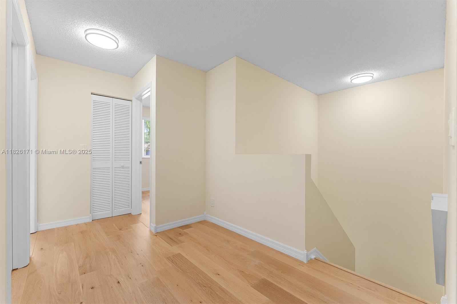 VILLAGE AT HARMONY LAKE - Residential