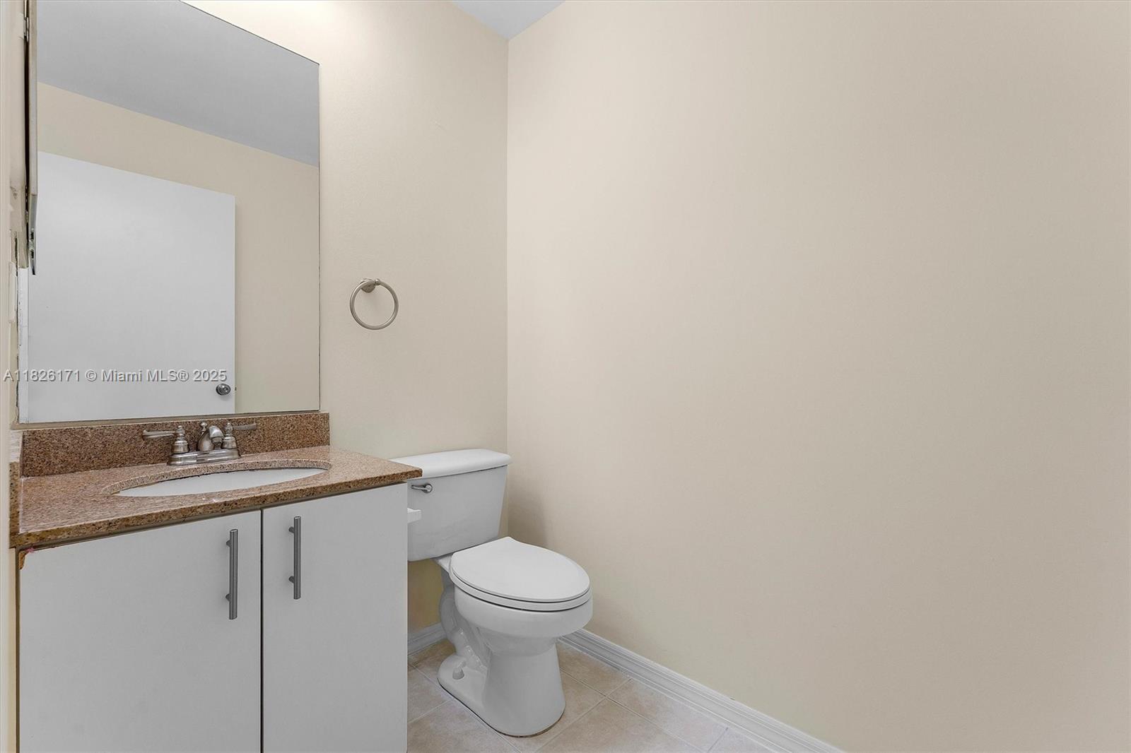 VILLAGE AT HARMONY LAKE - Residential