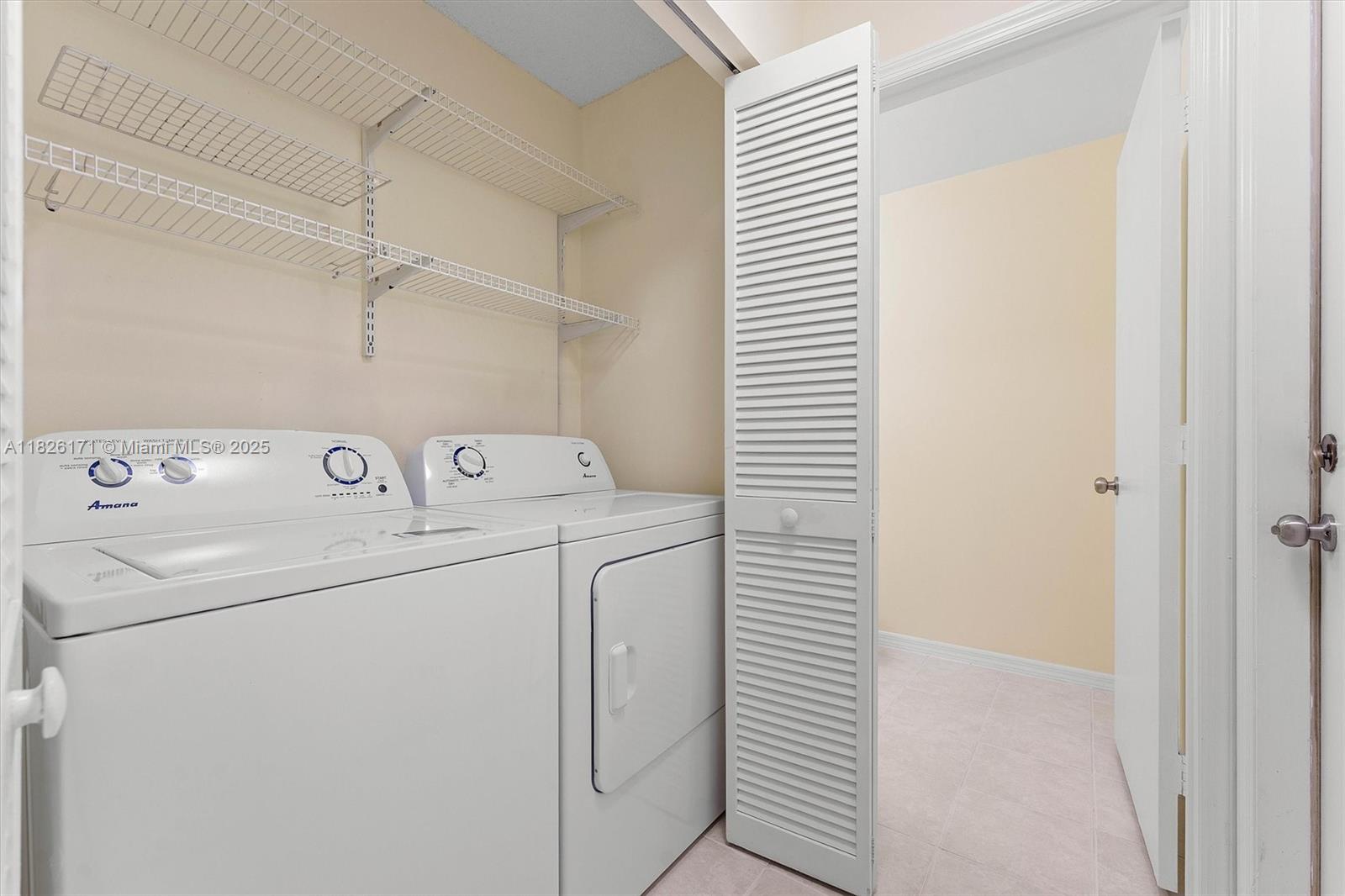 VILLAGE AT HARMONY LAKE - Residential