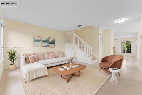 Photo of 1784 SW 110th Ter, Davie, FL 33324 (MLS # A11826171)