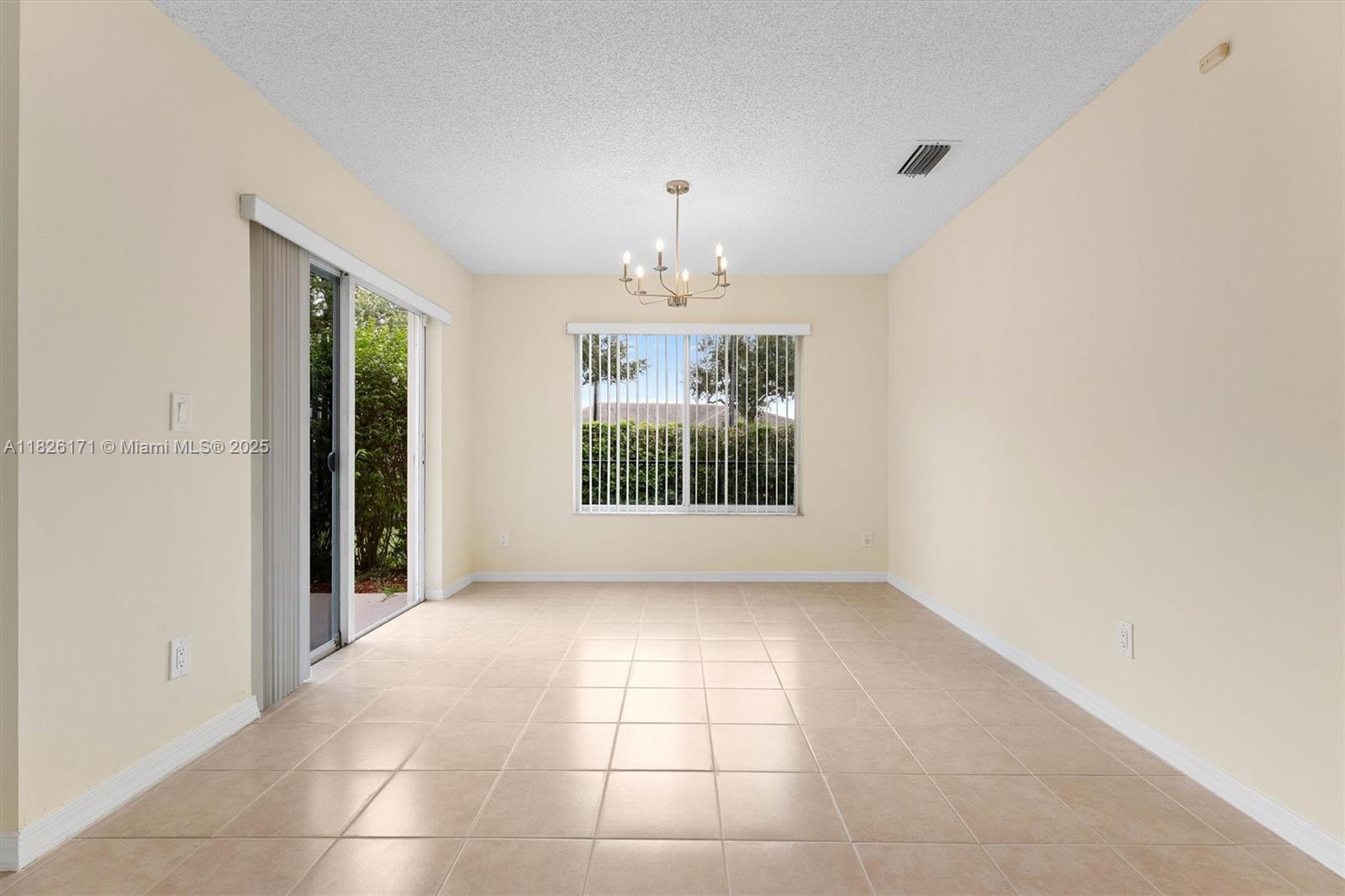 VILLAGE AT HARMONY LAKE - Residential