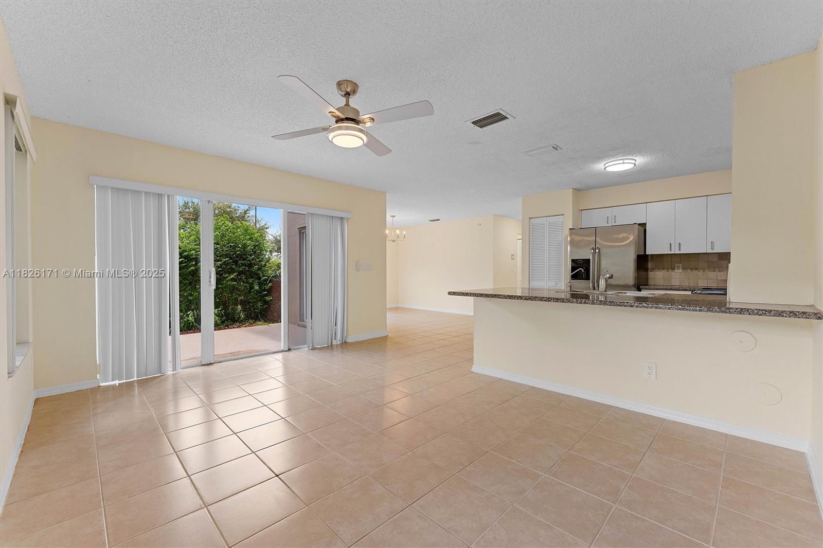 VILLAGE AT HARMONY LAKE - Residential