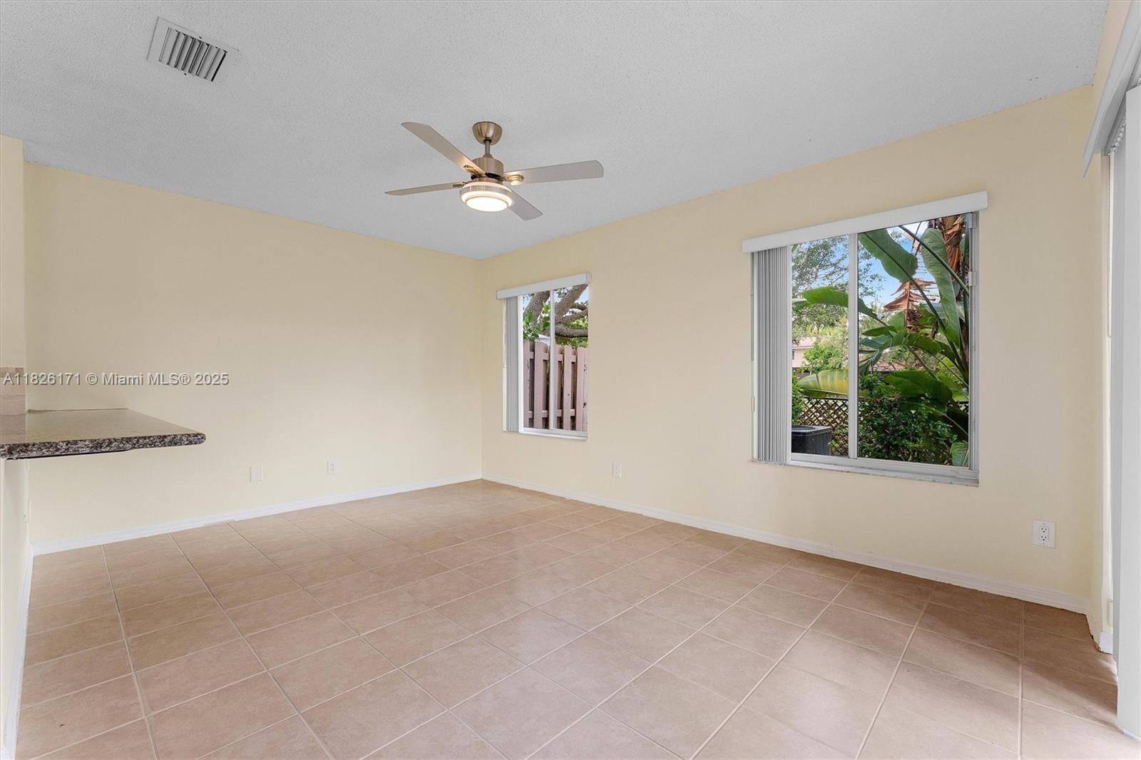 VILLAGE AT HARMONY LAKE - Residential