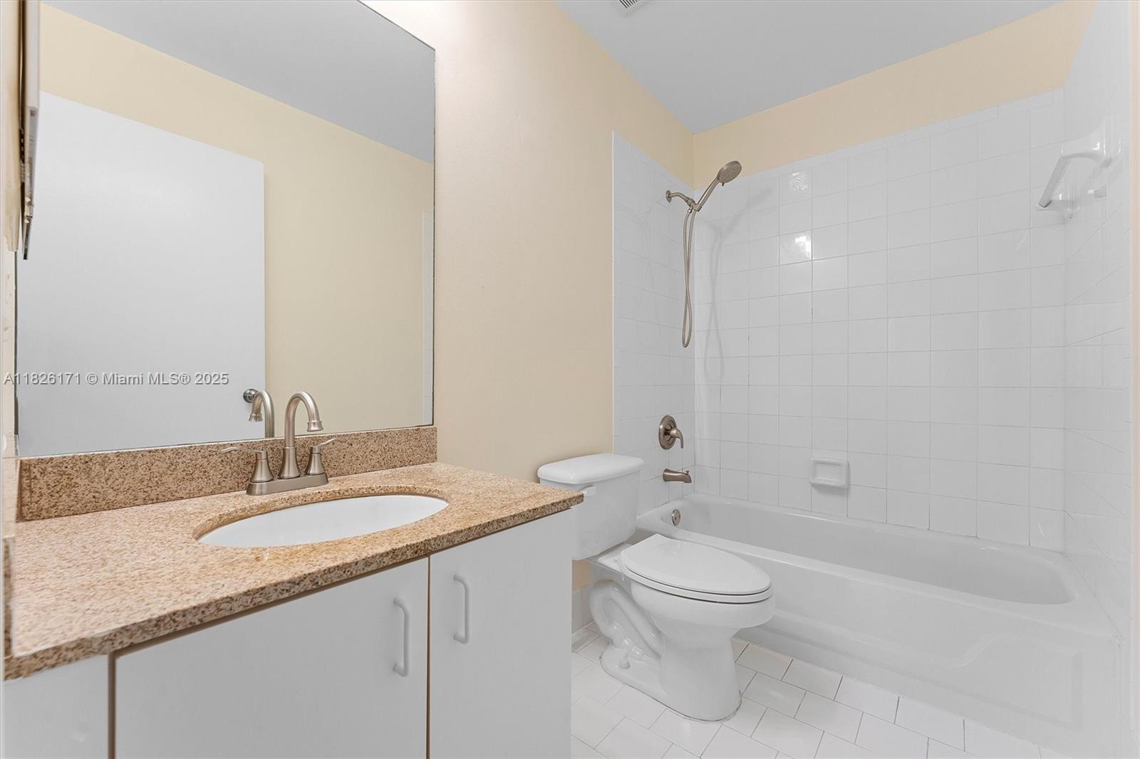 VILLAGE AT HARMONY LAKE - Residential