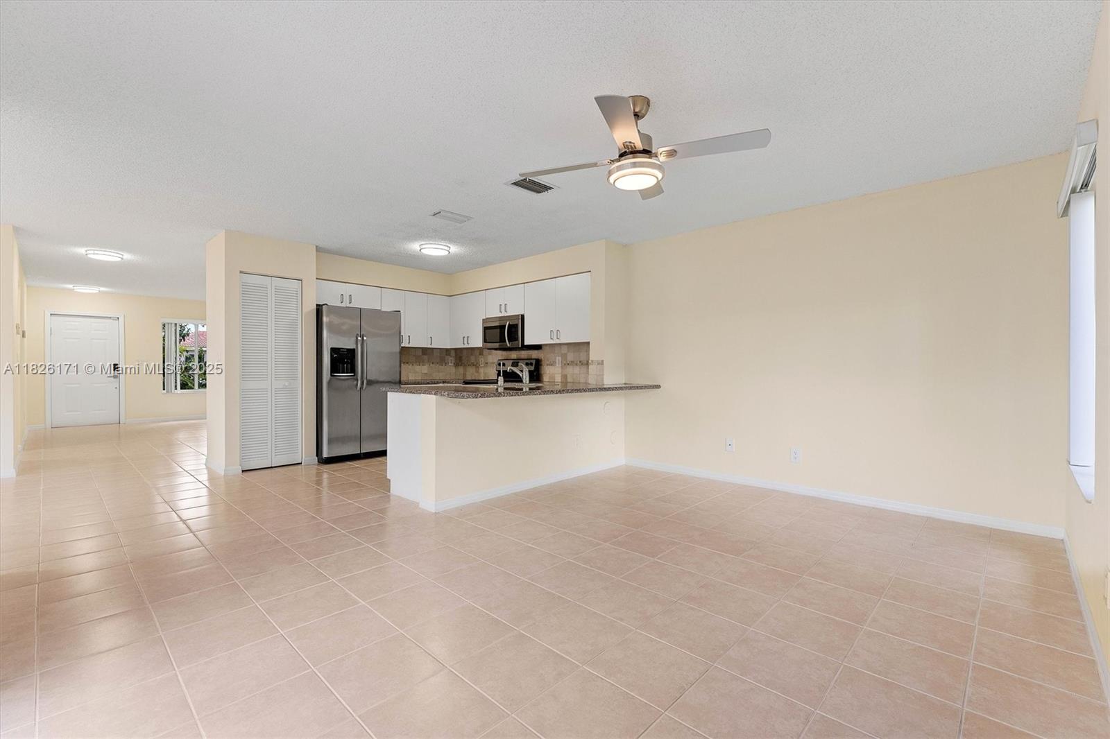 VILLAGE AT HARMONY LAKE - Residential