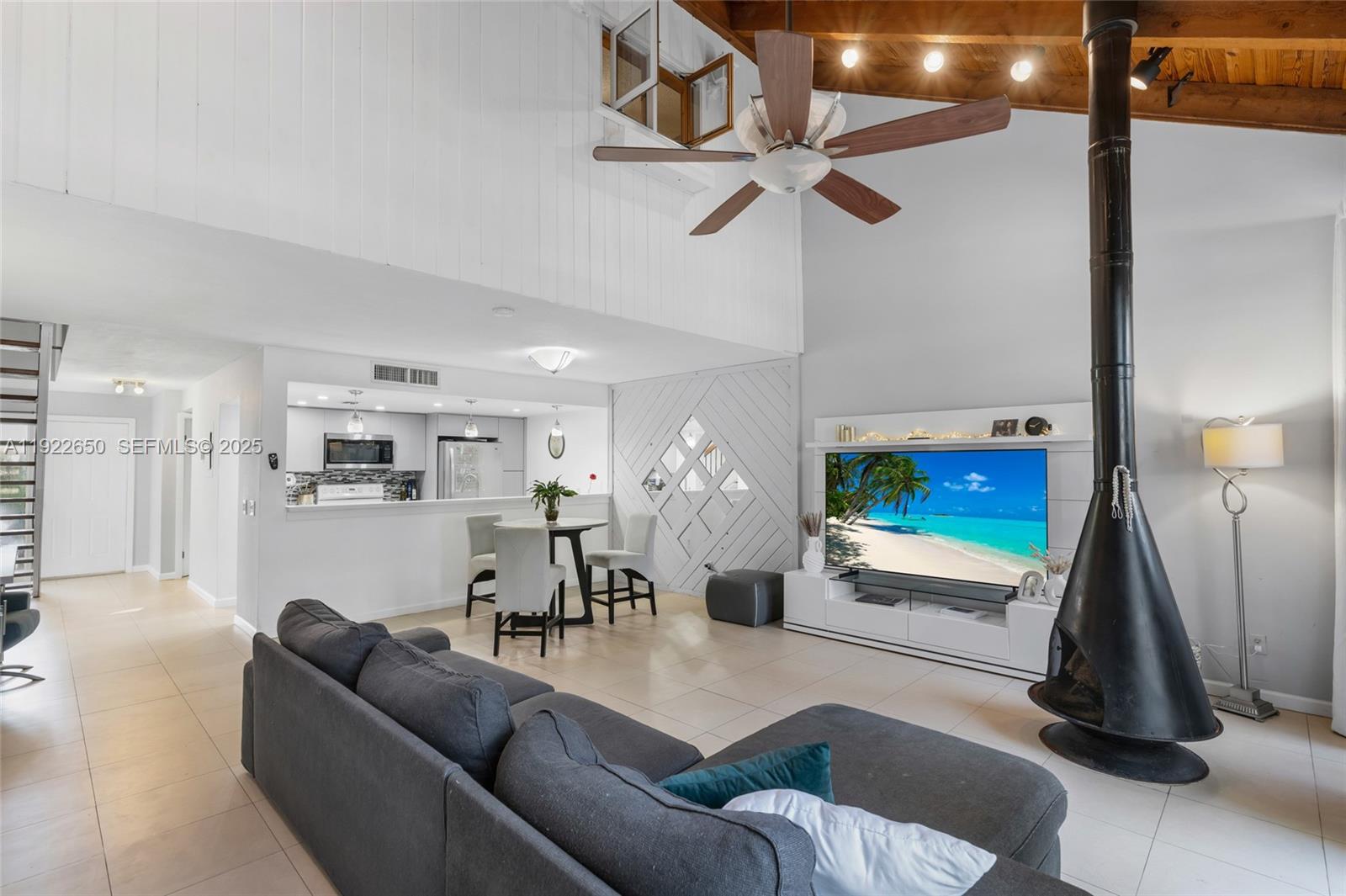 EVERGLADES SUGAR & LAND C - Residential