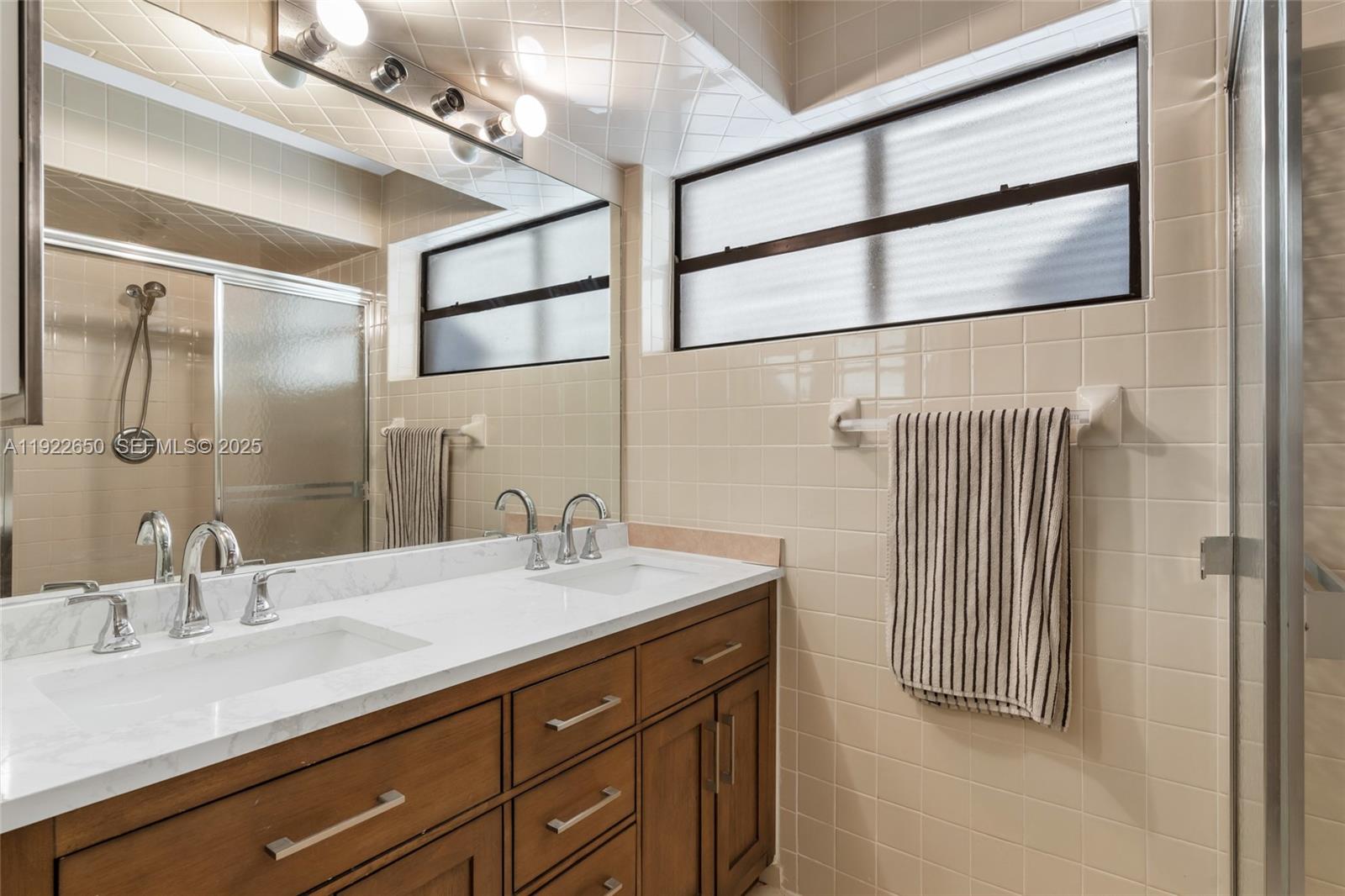 EVERGLADES SUGAR & LAND C - Residential