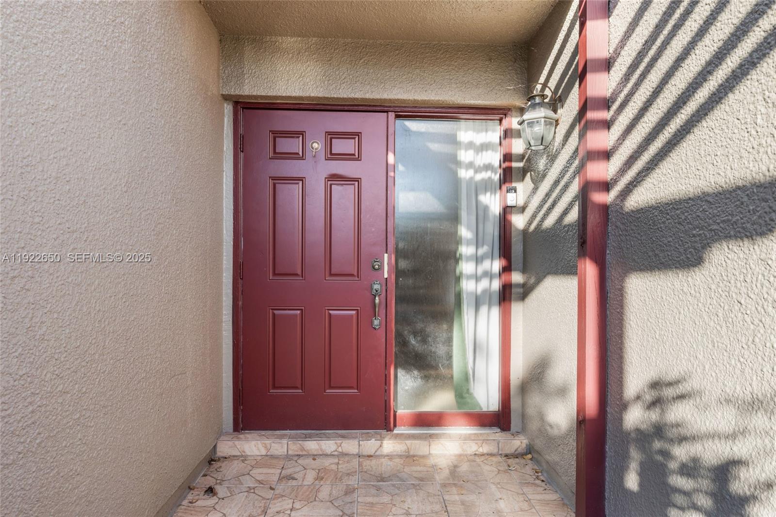 EVERGLADES SUGAR & LAND C - Residential