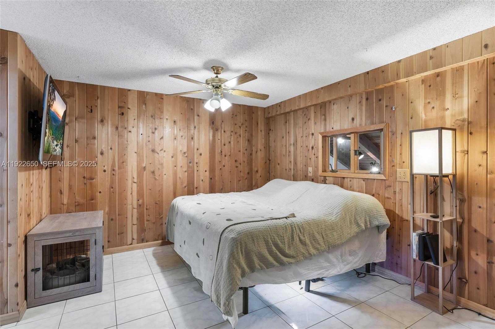 EVERGLADES SUGAR & LAND C - Residential