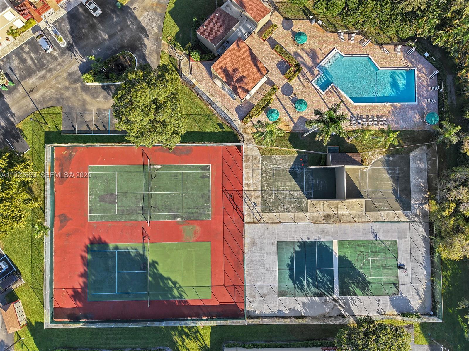 EVERGLADES SUGAR & LAND C - Residential