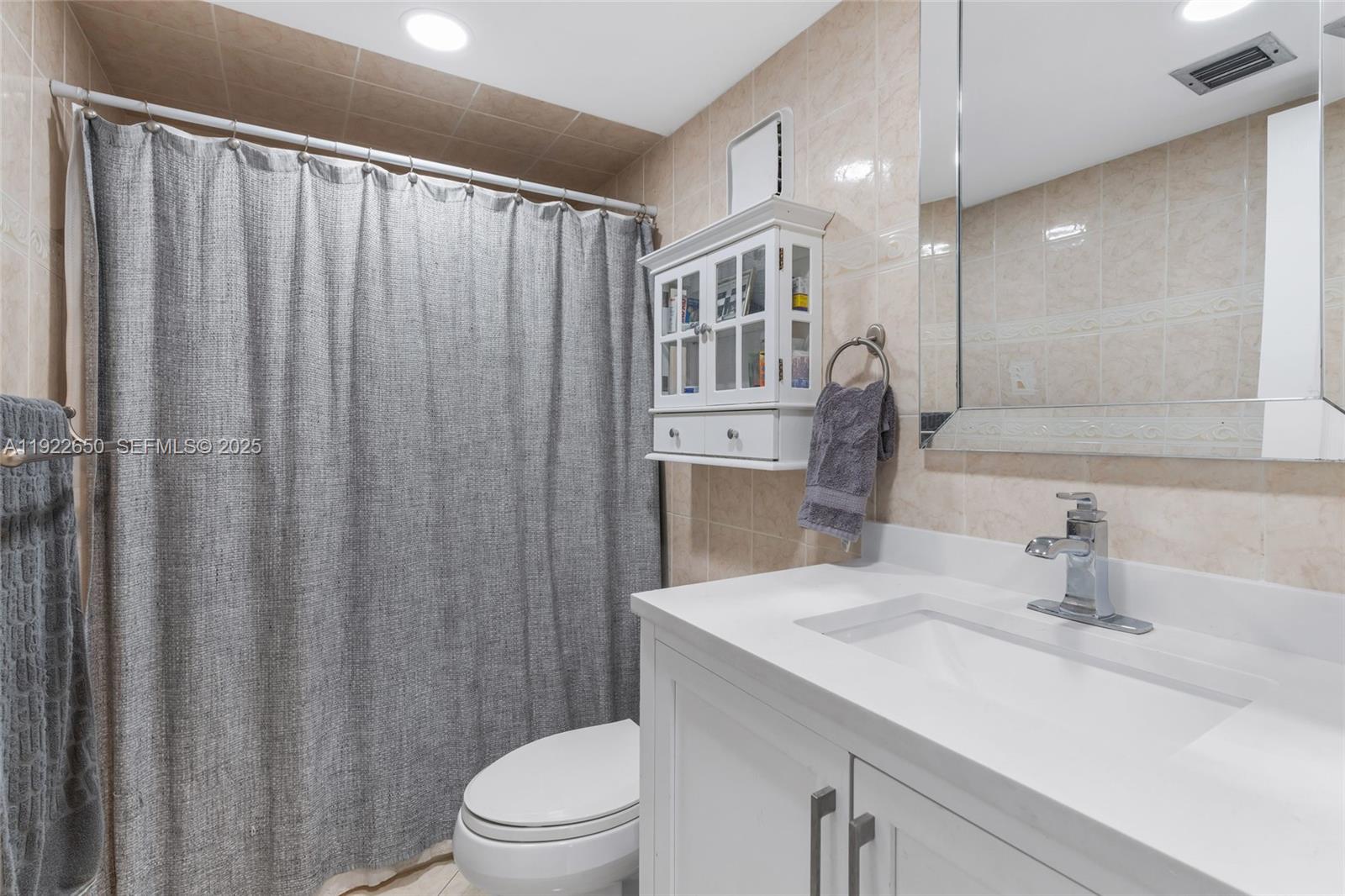 EVERGLADES SUGAR & LAND C - Residential