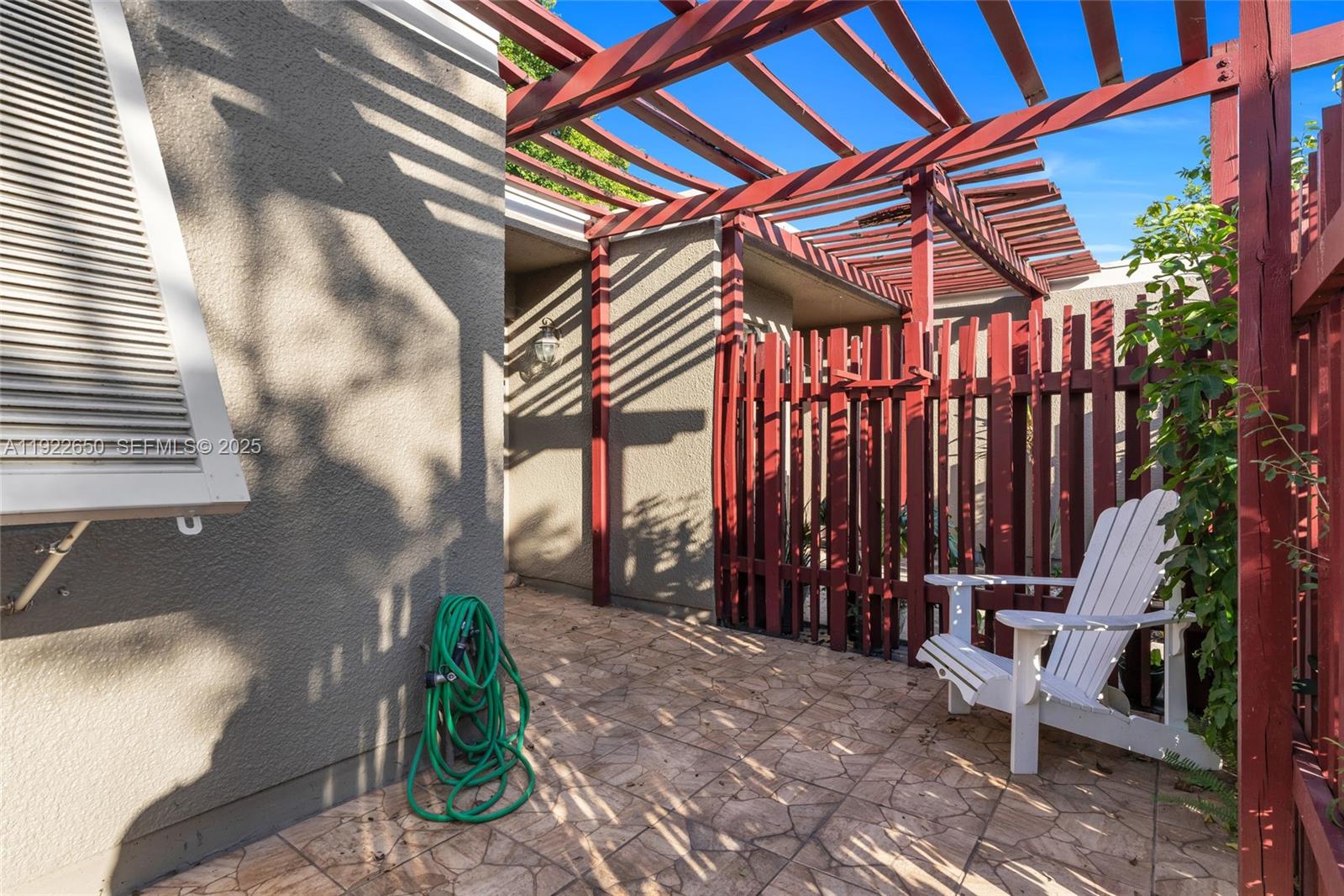 EVERGLADES SUGAR & LAND C - Residential