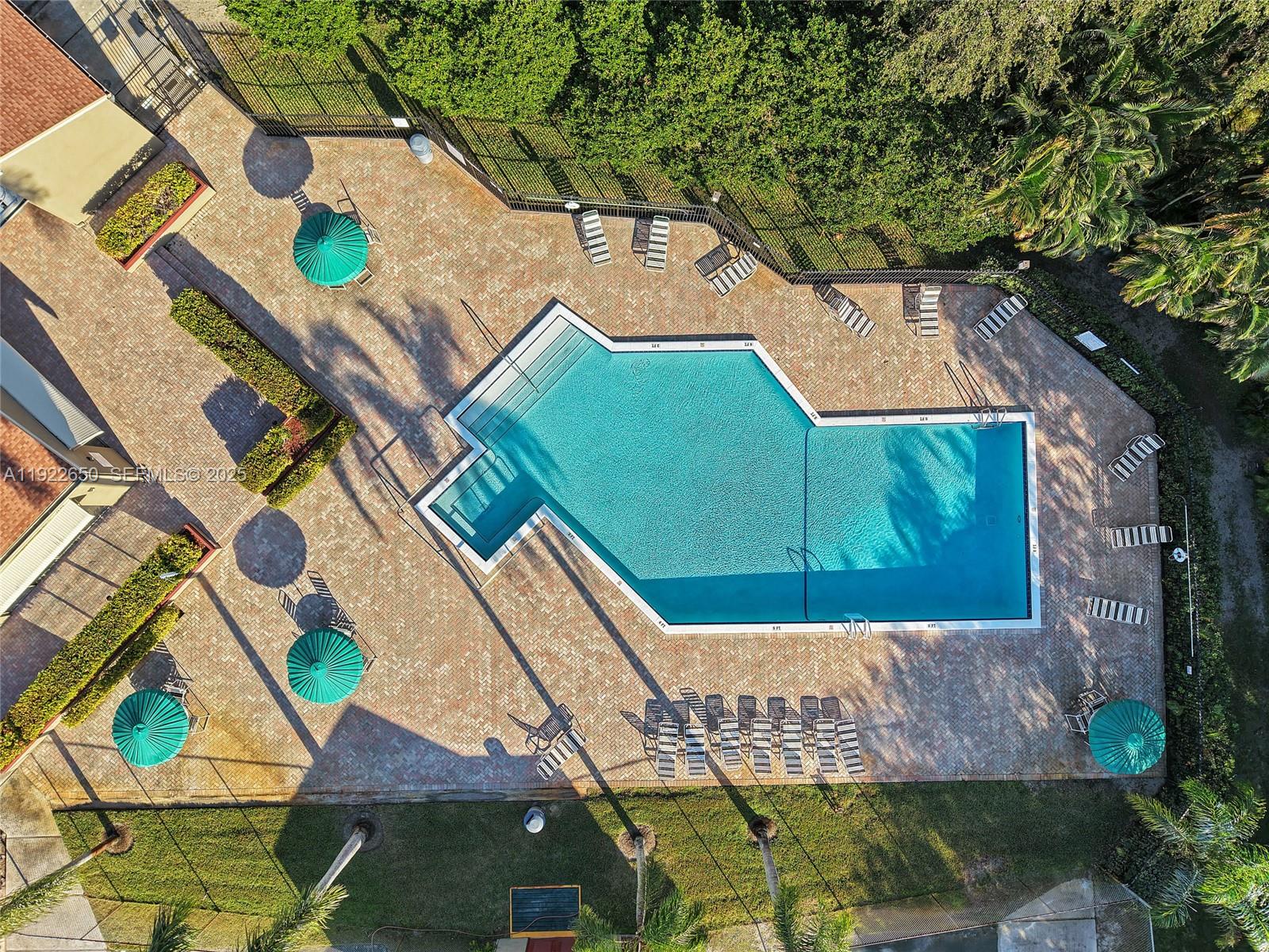 EVERGLADES SUGAR & LAND C - Residential