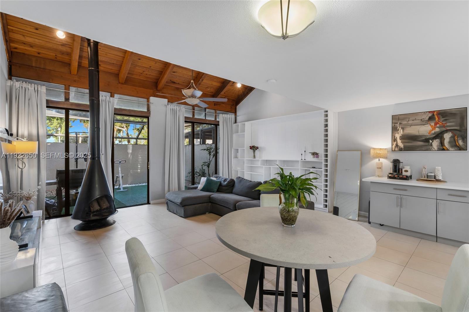 EVERGLADES SUGAR & LAND C - Residential