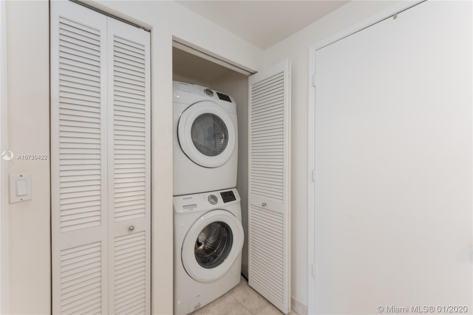 THREE TEQUESTA POINT COND - Residential