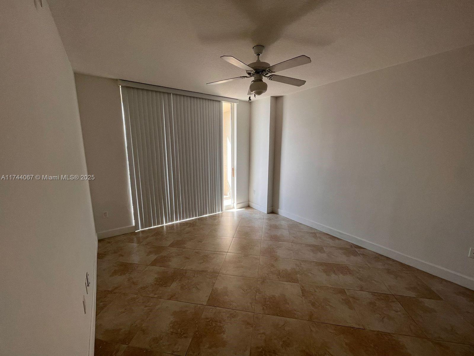 CITYPLACE SOUTH TOWER CON - Residential Lease