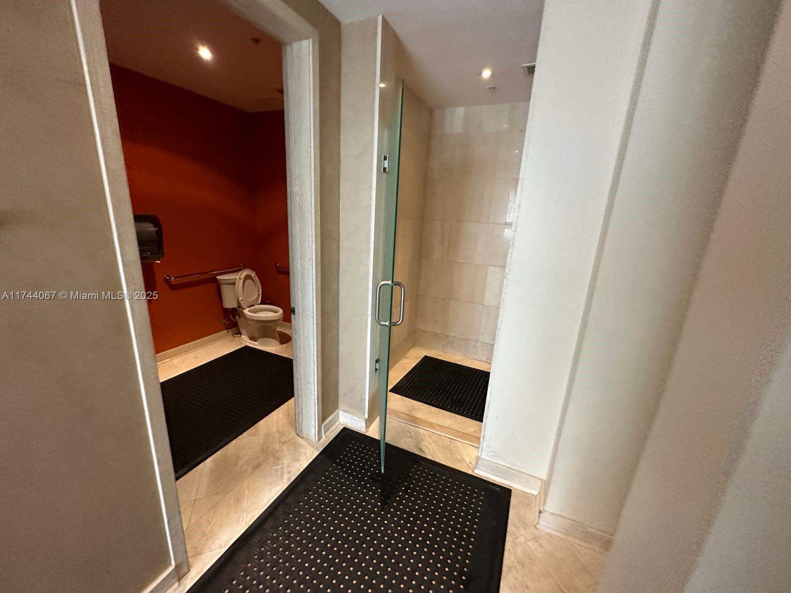 CITYPLACE SOUTH TOWER CON - Residential Lease