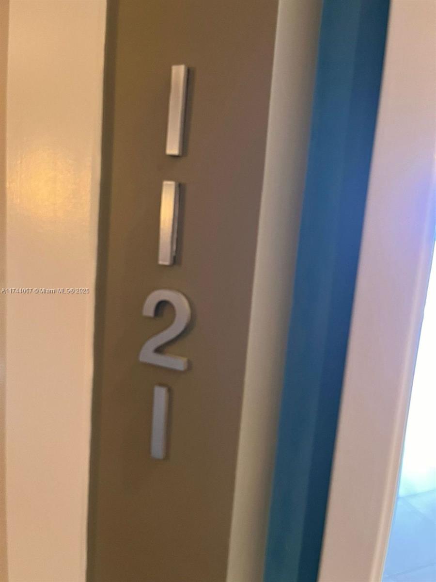CITYPLACE SOUTH TOWER CON - Residential Lease