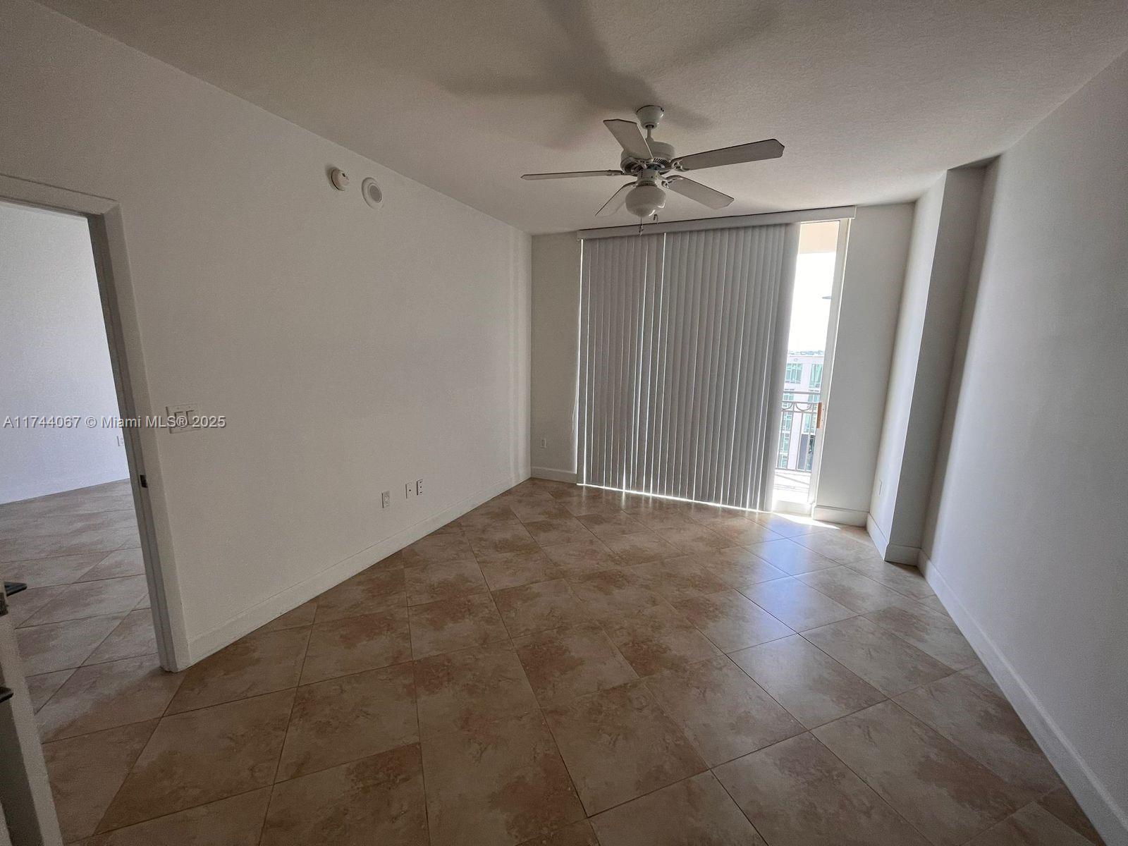 CITYPLACE SOUTH TOWER CON - Residential Lease