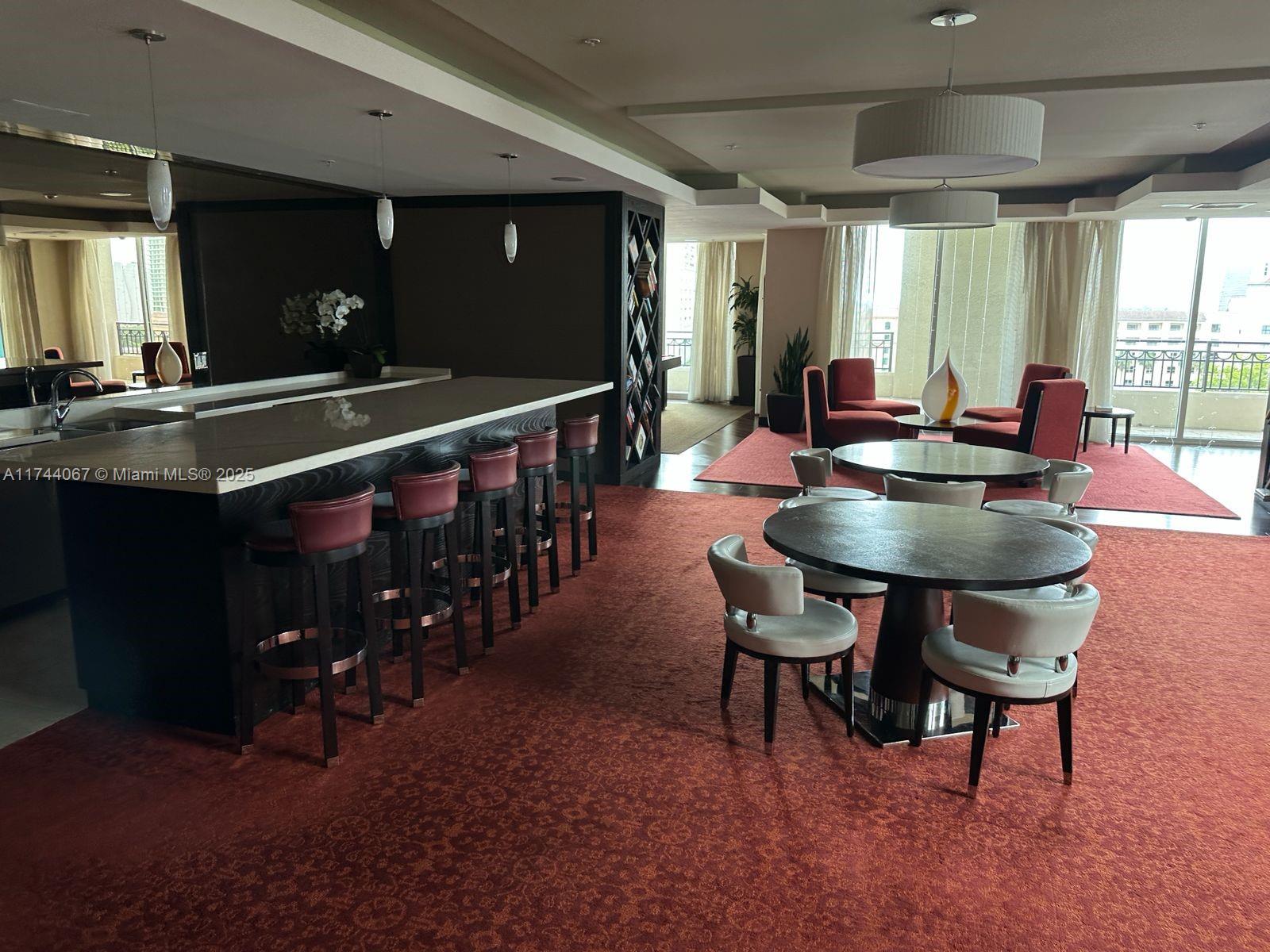 CITYPLACE SOUTH TOWER CON - Residential Lease