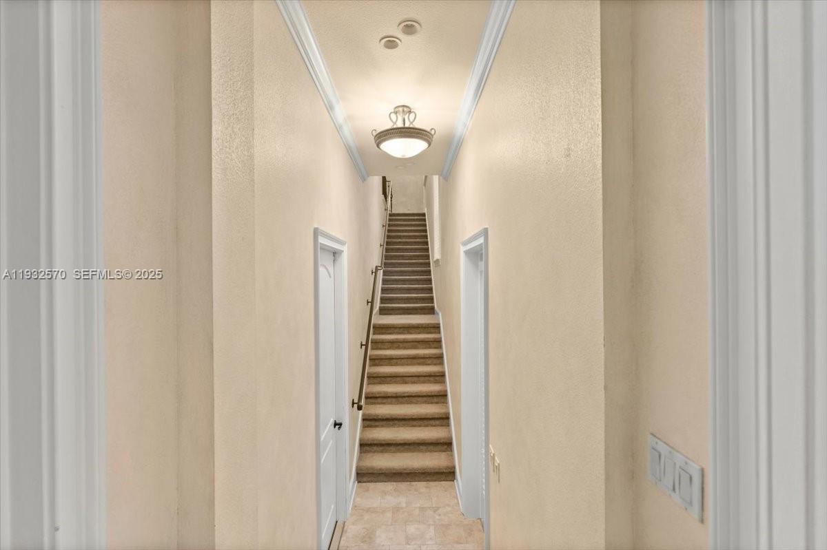 TIDEWATER SUBDIVISION - Residential