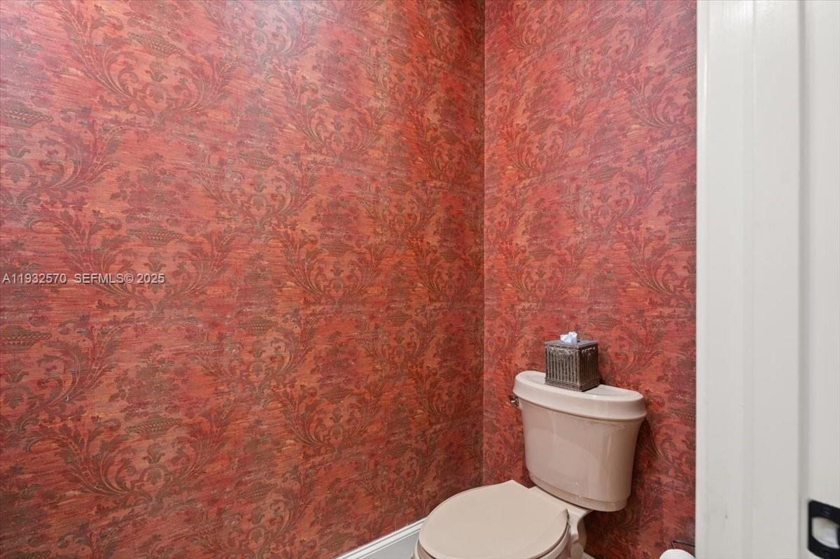 TIDEWATER SUBDIVISION - Residential