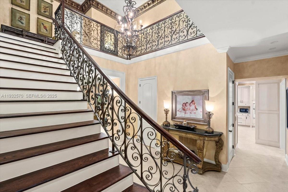 TIDEWATER SUBDIVISION - Residential