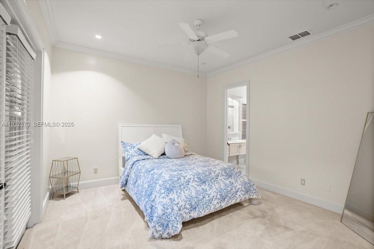 TIDEWATER SUBDIVISION - Residential