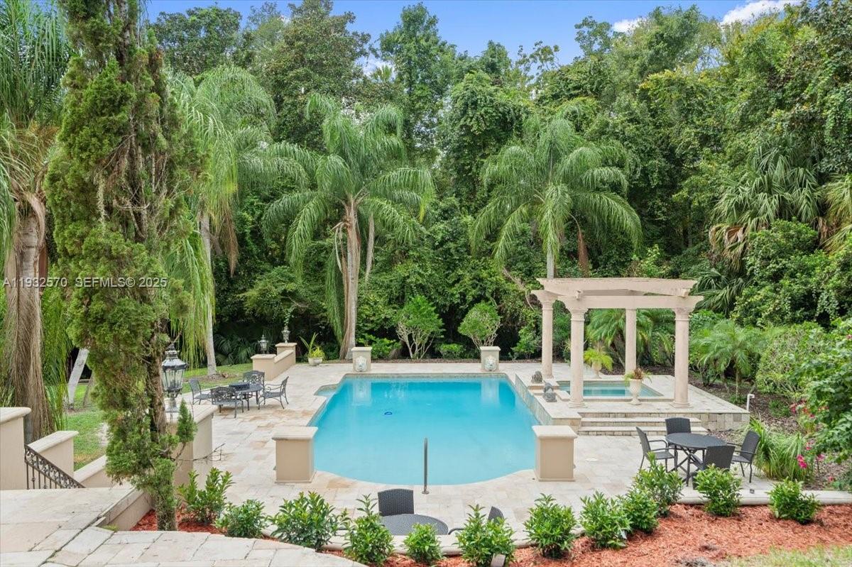 TIDEWATER SUBDIVISION - Residential