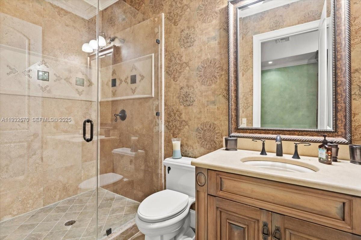 TIDEWATER SUBDIVISION - Residential