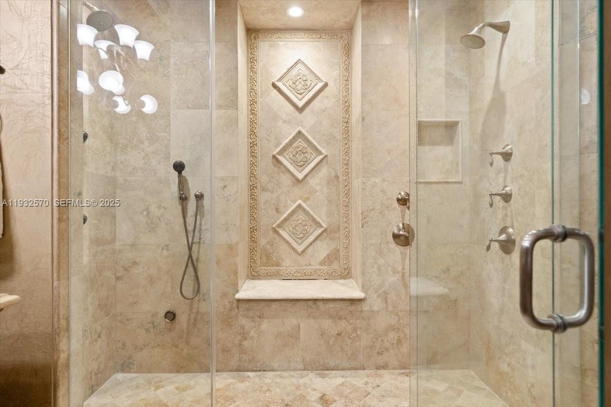 TIDEWATER SUBDIVISION - Residential