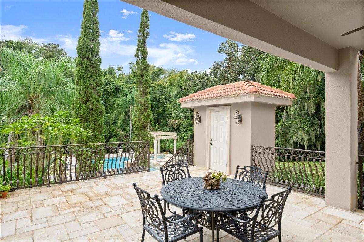 TIDEWATER SUBDIVISION - Residential