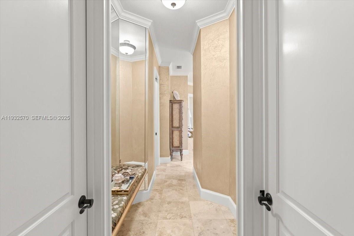 TIDEWATER SUBDIVISION - Residential