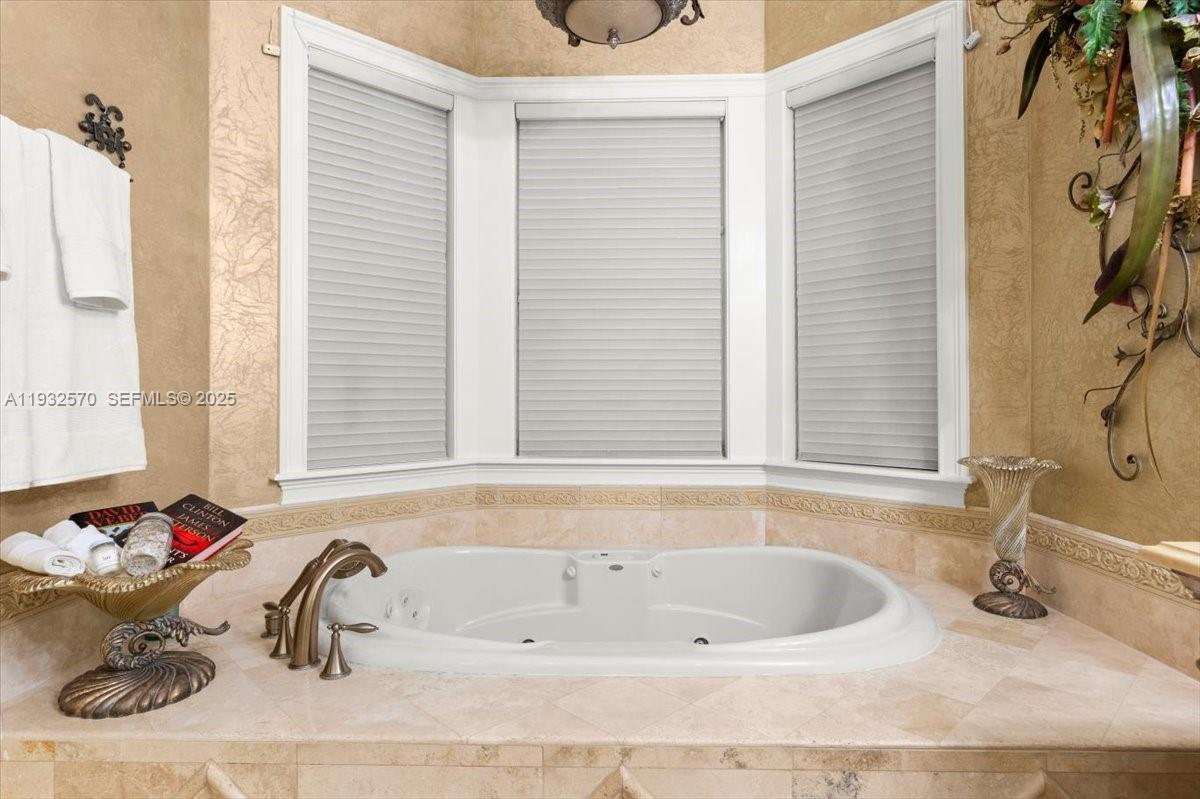 TIDEWATER SUBDIVISION - Residential