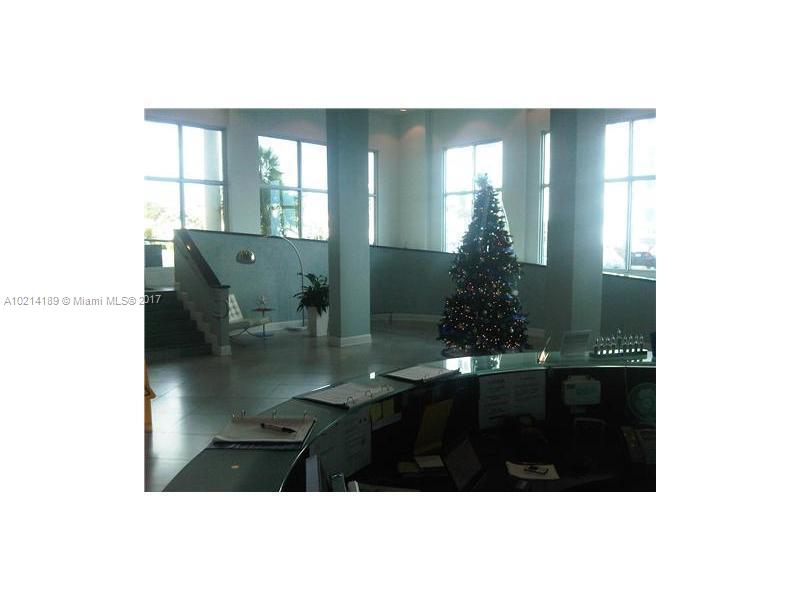 TREASURES ON THE BAY - Residential Lease