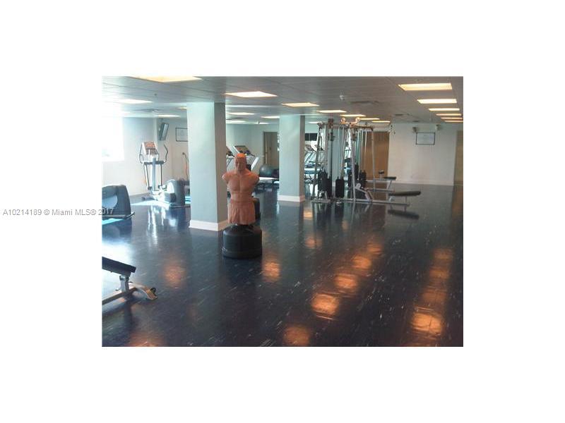 TREASURES ON THE BAY - Residential Lease