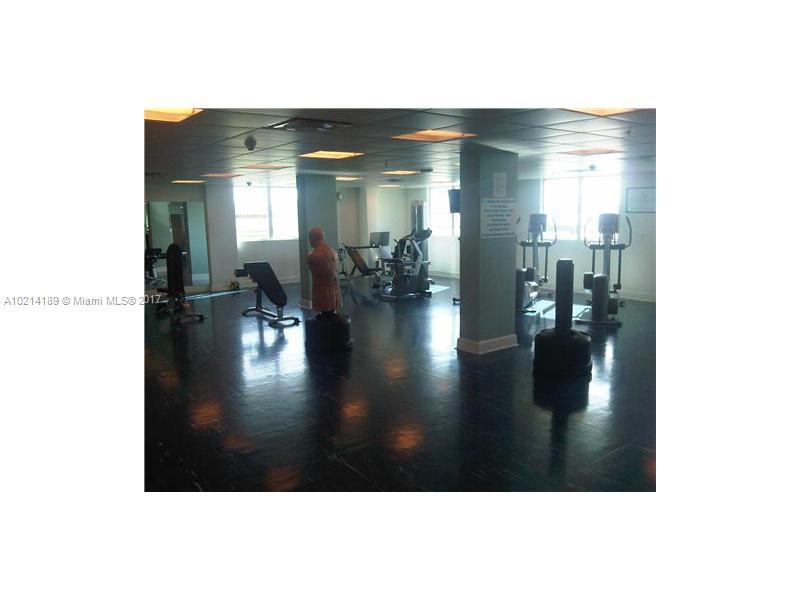 TREASURES ON THE BAY - Residential Lease