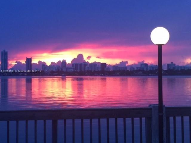 TREASURES ON THE BAY - Residential Lease