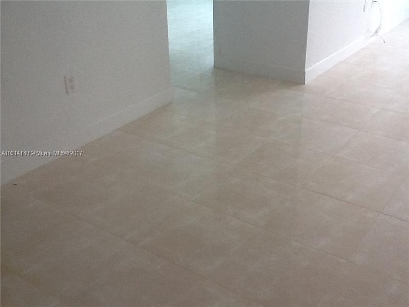 TREASURES ON THE BAY - Residential Lease