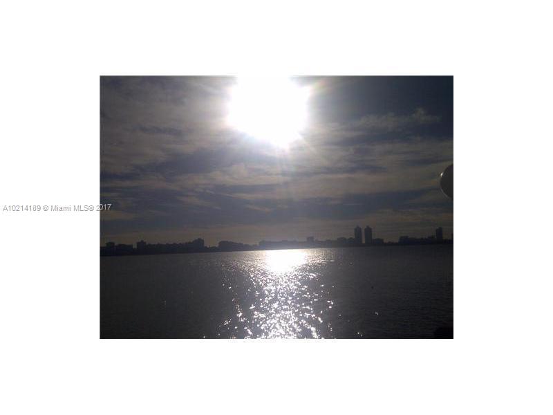 TREASURES ON THE BAY - Residential Lease