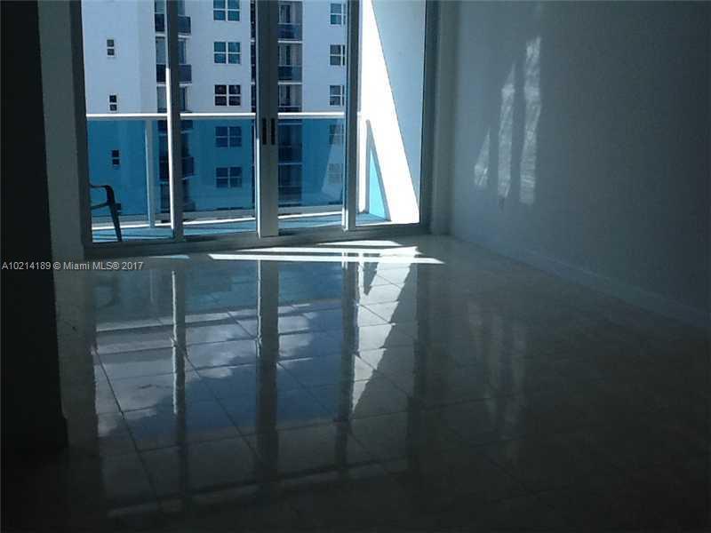 TREASURES ON THE BAY - Residential Lease