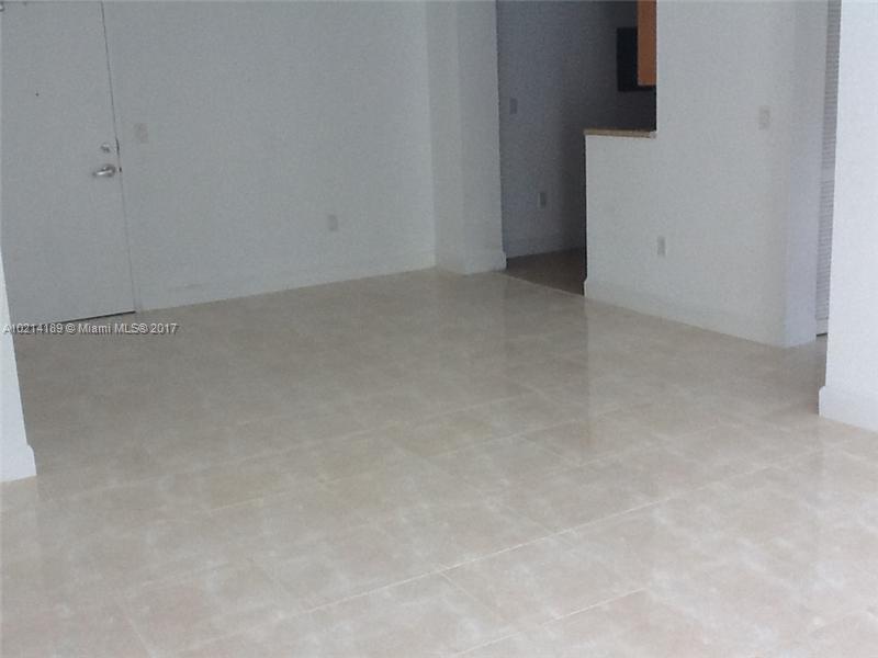 TREASURES ON THE BAY - Residential Lease